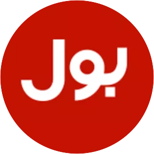 BOL Network - Media company