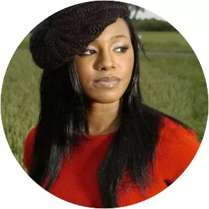 bola abbas jessye belleval