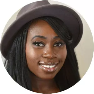 Bola Agbaje - Playwright