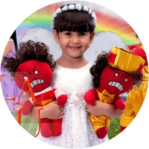 Bola Bolu - TV program