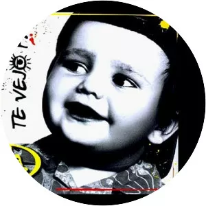 Bola de Neve - Musical group