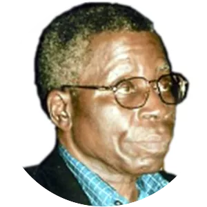 Bola Ige