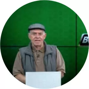 Bola na Rede - TV program