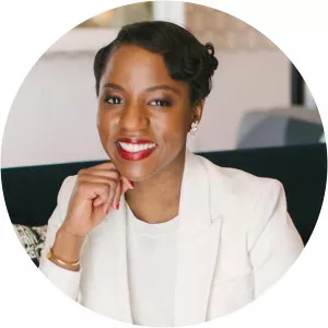 Bola Sokunbi - Author