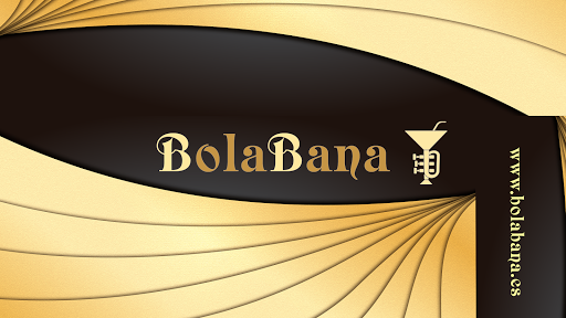 BolaBana - Night club in Oviedo, Spain