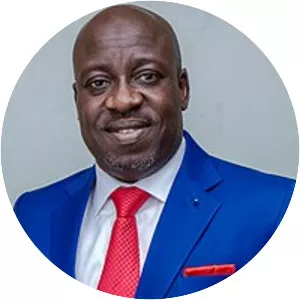 Bolaji Abdullahi