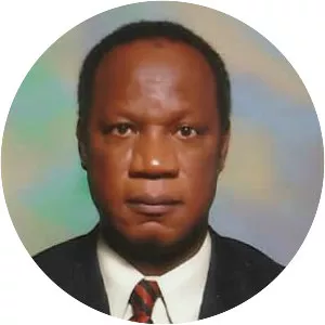 Bolaji Aluko