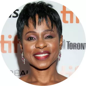 Bolanle Austen-Peters