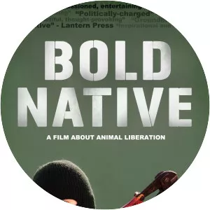 Bold Native
