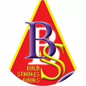 Bold Strokes Books