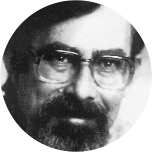 boldizsár csiky peter vermesy, peter vermesy