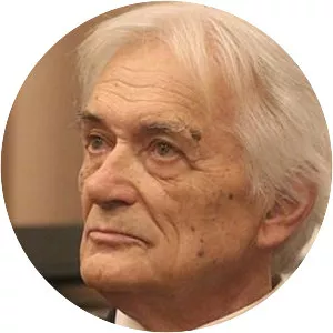 Boldizsár Csiky - Romanian composer