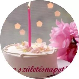 Boldog Szülinapot! - Musical artist