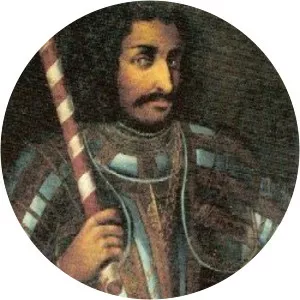 Boldrino da Panicale