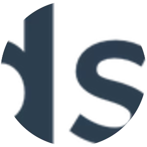 BOLDstart Ventures - Capital market company