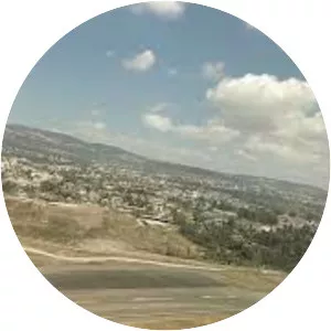 Bole International Airport