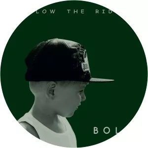 Boleo - Musical artist