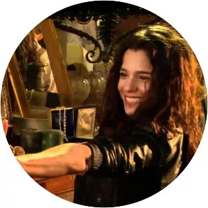 Bolero At Night - 2011 ‧ Drama/Drama ‧ 1h 36m