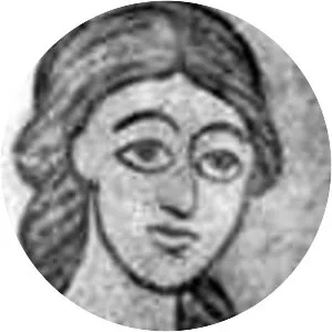 Boleslaus II, Duke of Bohemia - Prince