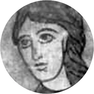 Boleslaus III, Duke of Bohemia