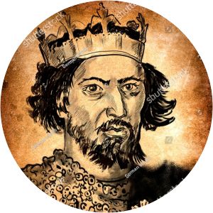 Boleslava Svyatoslavna photograph