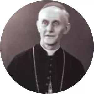 Boļeslavs Sloskāns