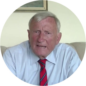 Bolesław Andrzejewski