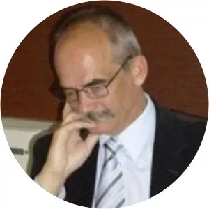 Bolesław Balcerowicz