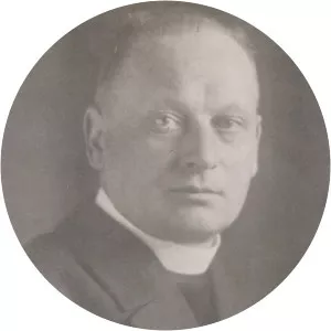 Bolesław Domański