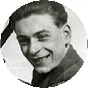 Bolesław Drobiński