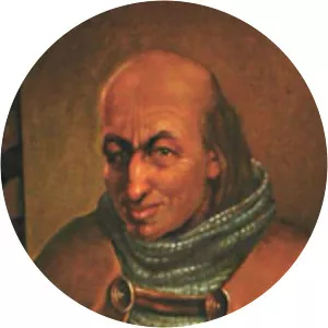 Bolesław II Rogatka
