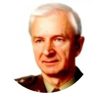 Bolesław Izydorczyk