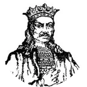 Bolesław-Jerzy II