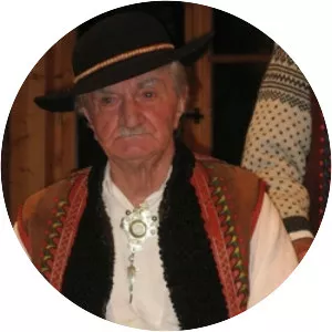 Bolesław Karpiel-Bułecka