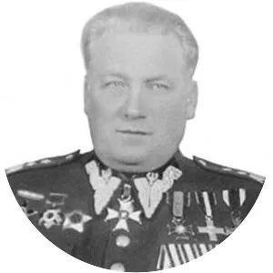 Bolesław Kieniewicz