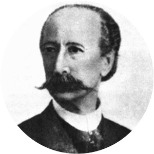 Bolesław Łaszczyński