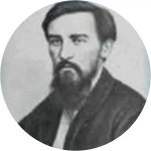 Bolesław Limanowski