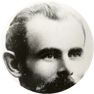 Bolesław Matuszewski