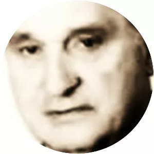 Bolesław Michałek - Screenwriter