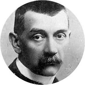 Bolesław Miklaszewski