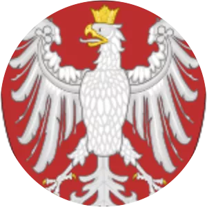 Bolesław of Kuyavia photograph