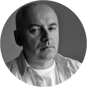 Boleslaw Pawica - Film director