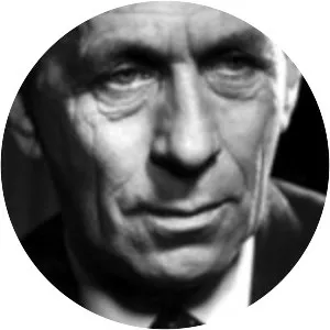 Bolesław Płotnicki