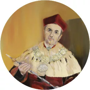 Bolesław Pochopień