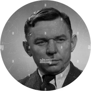 Bolesław Podedworny - Politician