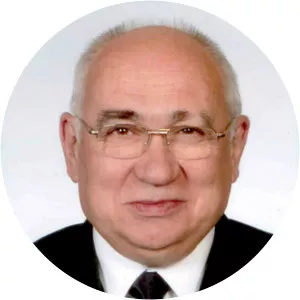 Bolesław Rutkowski