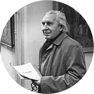 Bolesław Stawiński