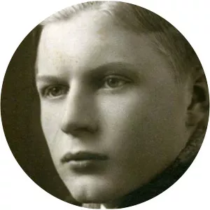 Bolesław Stefański