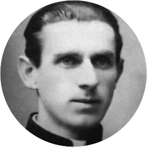 Bolesław Strzelecki