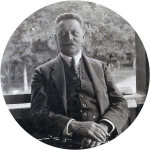 Bolesław Świętorzecki